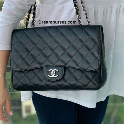 fake chanel taschen online kaufen|chanel tasche outlet.